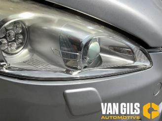 Peugeot 508 508 (8D), Sedan, 2010 / 2018 1.6 HDiF 16V picture 9