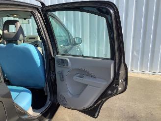 Fiat Panda  picture 13