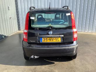 Fiat Panda  picture 6
