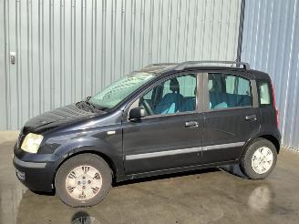 Fiat Panda  picture 4