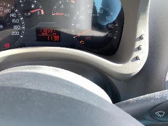 Fiat Panda  picture 20