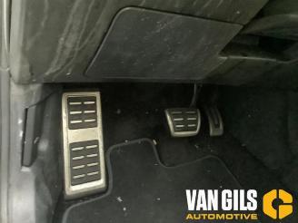 Volkswagen T-Roc T-Roc I, SUV, 2017 2.0 R TSI 16V 4Motion picture 24