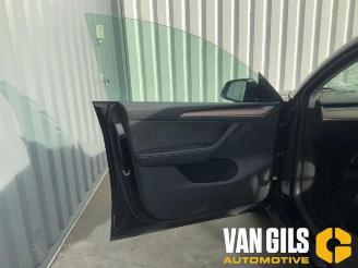 Tesla Model Y Model Y (5YJY), SUV, 2019 RWD picture 22