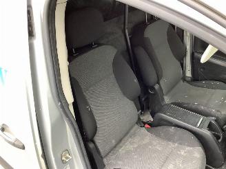 Citroën Berlingo 1.6 BlueHDI 75 Bestel  Diesel 1.560cc 55kW (75pk) picture 11