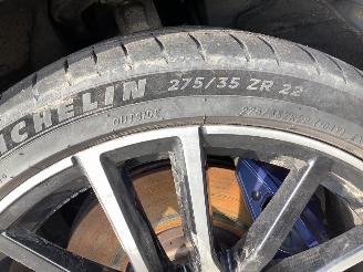 BMW X5 xDrive 40i 3.0 Benzine 340pk picture 9