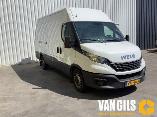 klik voor vergroting