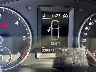 Volkswagen Caddy  picture 12