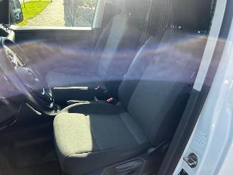 Volkswagen Caddy  picture 8