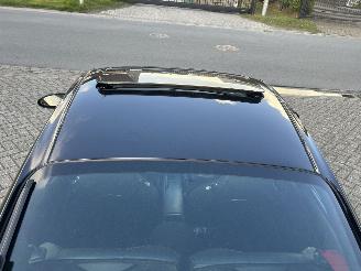 Porsche 911 CARRERA 3.8 4S picture 7