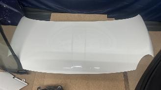 Fiat 500C 0-9 TwinAir Lounge picture 21