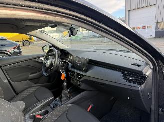 Skoda Scala 1.0 TSI Ambition picture 14