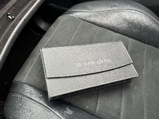 Mercedes GLE GLE 350 DE 4MATIC 235KW picture 16