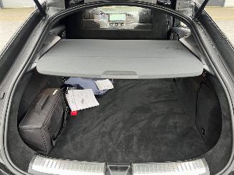 Mercedes GLE GLE 350 DE 4MATIC 235KW picture 17