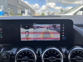 Mercedes GLA 250 e AMG Line AUTOMAAT picture 17