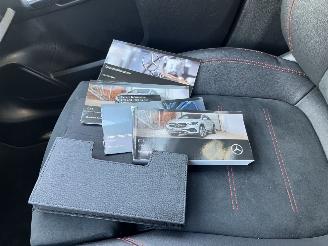 Mercedes GLA 250 e AMG Line AUTOMAAT picture 19