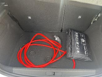 Opel Corsa-E GS-line 50 kWh picture 17