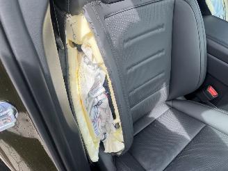 Hyundai Santa Fe 1.6 T-GDI PHEV Black Line 4WD 6persoons picture 15