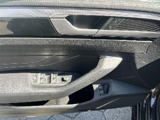 Volkswagen Arteon Shooting Brake GTE Hybrid R-Line 218PK picture 20