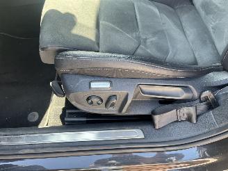 Volkswagen Arteon Shooting Brake GTE Hybrid R-Line 218PK picture 11