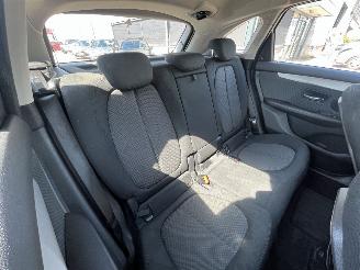 BMW 2-serie Active Tourer 216i Centennial Executive picture 12