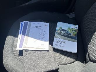 BMW 2-serie Active Tourer 216i Centennial Executive picture 21