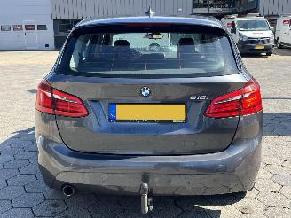 BMW 2-serie Active Tourer 216i Centennial Executive picture 5