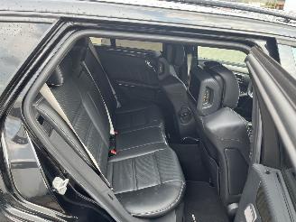 Mercedes E-klasse Estate 63 AMG S 4MATIC 585PK AUTOMAAT picture 14