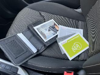 Seat Arona 1.0 TSI AUTOMAAT Xcellence picture 22