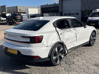 Polestar 2 Long Range 82 kWh picture 4