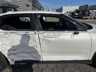 Polestar 2 Long Range 82 kWh picture 8