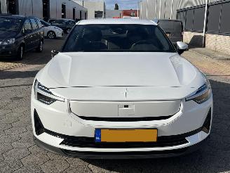 Polestar 2 Long Range 82 kWh picture 2