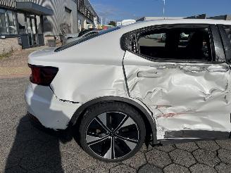 Polestar 2 Long Range 82 kWh picture 7