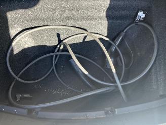 Polestar 2 Long Range 82 kWh picture 22