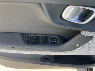Polestar 2 Long Range 82 kWh picture 16