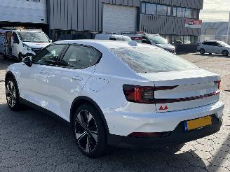 Polestar 2 Long Range 82 kWh picture 6