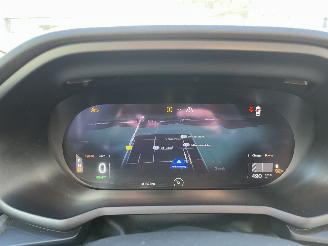 Polestar 2 Long Range 82 kWh picture 18
