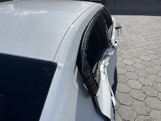 Polestar 2 Long Range 82 kWh picture 13