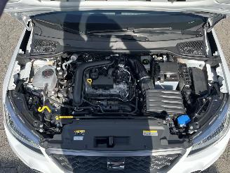 Seat Arona 1.0 TSI FR Business Intense picture 7