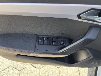 Seat Arona 1.0 TSI FR Business Intense picture 17