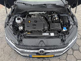 Volkswagen Arteon 1.5 TSI Business R picture 15
