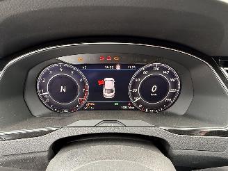 Volkswagen Arteon 1.5 TSI Business R picture 21