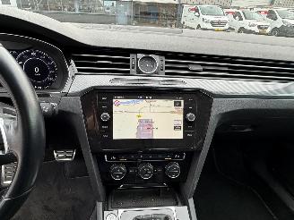 Volkswagen Arteon 1.5 TSI Business R picture 22