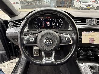 Volkswagen Arteon 1.5 TSI Business R picture 20