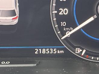 Volkswagen Golf Variant 2.0 TDI Highline Business R picture 17