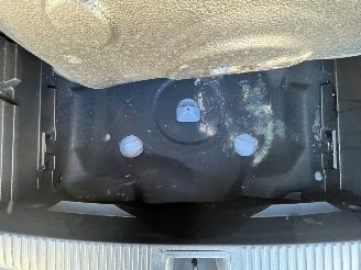 Renault Austral 1.2 mild hybrid advanced 130 techno picture 9