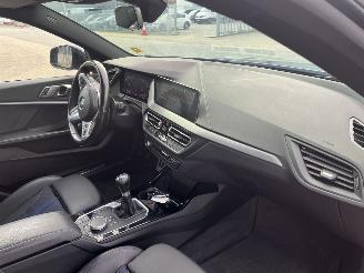 BMW 2-serie Gran Coupé 218i M Sport Edition picture 15