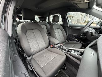 Audi A3 Sportback 30 TFSI Pro Line picture 15