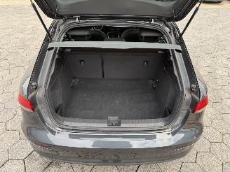 Audi A3 Sportback 30 TFSI Pro Line picture 13