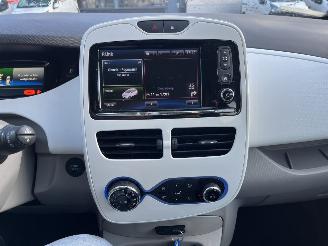 Renault Zoé R90 Life 41 kWh picture 20