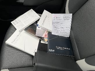 Kia Picanto 1.0 DPI GT-Line picture 24